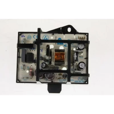 BOSCH Module reseau pour four  b/s/h siemens