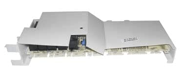 INDESIT Module resinee sans eeprom pour lave linge  - c00143470