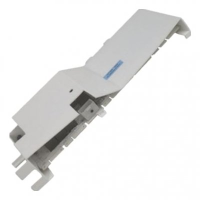 INDESIT Module Sans Eprom 033 4504sw222 Pour Lave Linge 