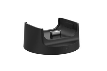DJI Module sans fil  pour Osmo Pocket