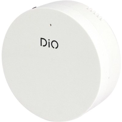 DIO Module sans fil pour luminaire chacon ed-li-01 