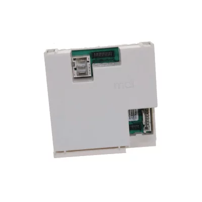 CANDY Module sechage pour seche linge  - 41014754