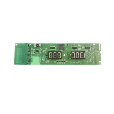CANDY Module Selecteur Programmes Pour Lave Linge  - 41044574