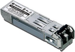 TRENDNET Module sfp &agrave; fibre optique monomode  teg-mgbs10d3