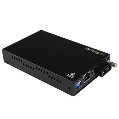 STARTECH.COM Module sfp &agrave; fibre optique multimode startech et91000sc2