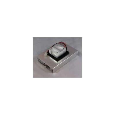 KRUPS Module thermo &eacute;lectrique (MS-621849) Divers petit m&eacute;nager 