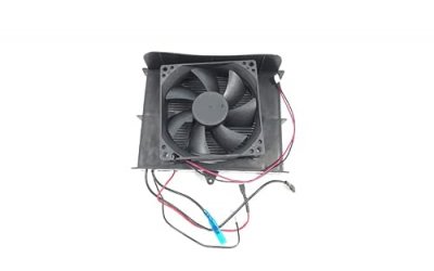 SEB MODULE THERMO ELECTRIQUE pour PETIT ELECTROMENAGER  - SS-996819