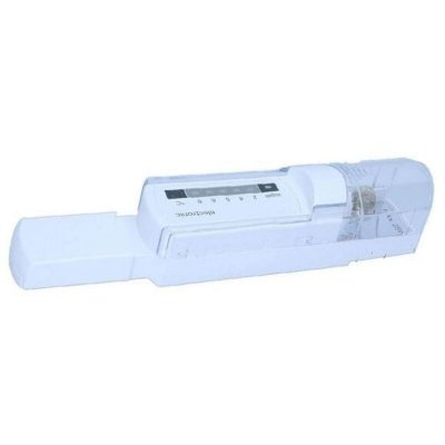 SIEMENS Module Thermostat Complet Pour Refrigerateur  - 00499392