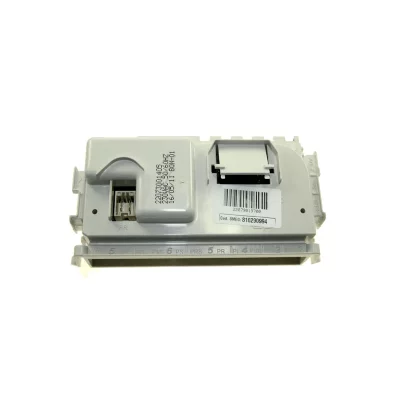 SMEG Module Timer 220730005 167000115 Pour Lave Vaisselle  - 816290994