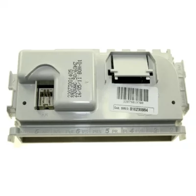 SMEG Module Timer 220730005 167000115 Pour Lave Vaisselle  - 816290994
