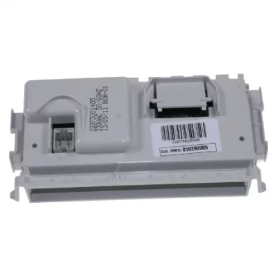 SMEG Module timer 220730005*167000119 pour lave vaisselle  - 816290989