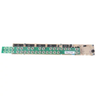 SCHOLTES Module Touch Induct.Stand-By ( Whirlpool C00277987