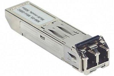 TP LINK Module transmetteur SFP R41085 - TP-LINK