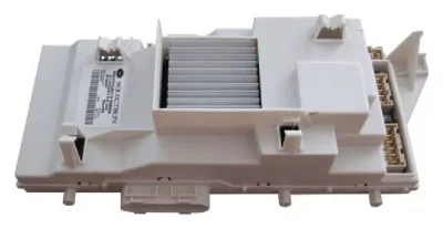 ARISTON Module Triph. 3.5 (pour Card) Pour Lave Linge  - C00265676