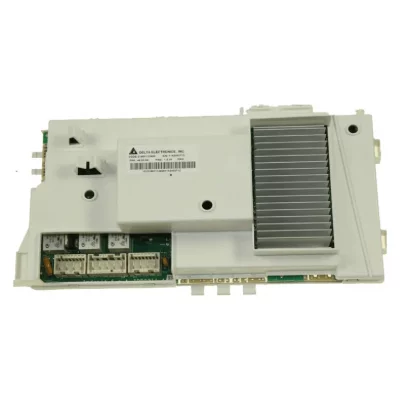 ARISTON Module Triphase Arc.2 Full St.by Pour Lave Linge  - C00286073