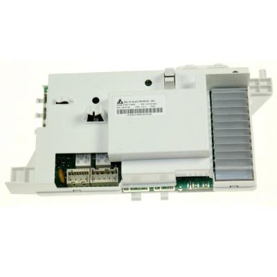 SCHOLTES Module triphase arc 2 new vierge pour lave linge  - c00298694