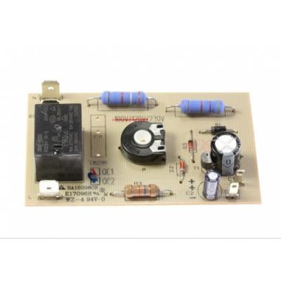SEB Module / Unite Electrique Pour Friteuse 