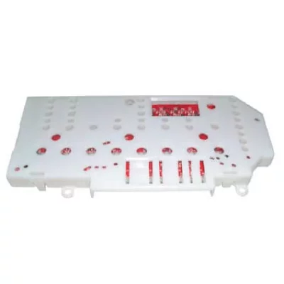 ELECTROLUX Module usa30205  146491702