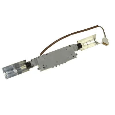 ARISTON GROUP Module variateur pour Hotte Ariston