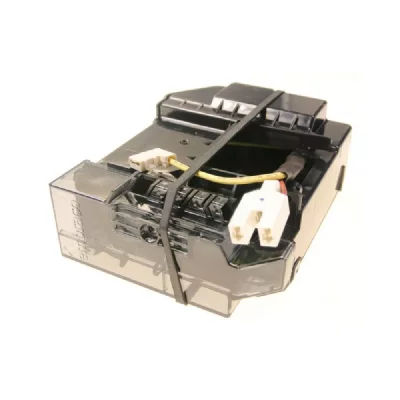 BEKO Module vcc inverter pour refrigerateur  - 5789902500 5789902500