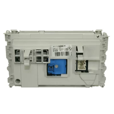 WHIRLPOOL MODULE -  - CARTE DE COMMANDE - Non configur&eacute; - 480111104626