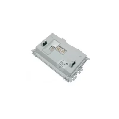 WHIRLPOOL Module  Sechelinge 481221470748 Pour Seche Linge - Mod301wh