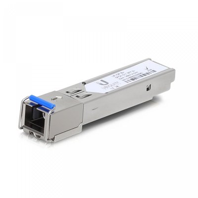 UBIQUITI Modulo gpon  uf-gp-b+ ufiber gpon b+ UF-GP-B+