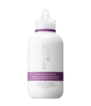 PHILIP KINGSLEY Moisture Extreme Enriching Shampoo Moisture Extreme Enriching Shampoo