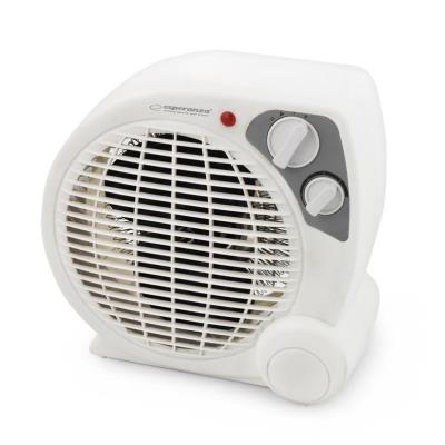GENERIQUE Mojave esperanza ehh002 fan chauffage ehh002 - 5901299914892