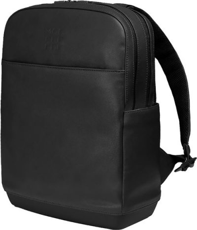 MOLESKINE  - Sac &Agrave; Dos Pro Classic - Noir