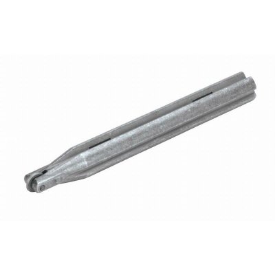 RUBI Molette 10mm WIDIA pour d&eacute;coupeuse TX -  - 1991