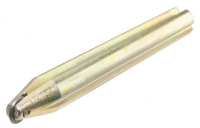 RUBI Molette 8 mm WIDIA pour d&eacute;coupeuse TX -  - 01959