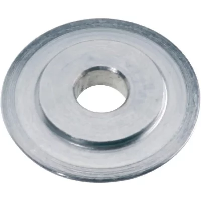 VIRAX Molette coupe-tube cuivre mini - Vendu &agrave; l'unit&eacute; - 