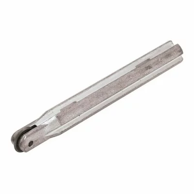 RUBI Molette pour coupeuse c&eacute;ramique manuelle - Molette sp&eacute;cial gr&egrave;s 10 mm