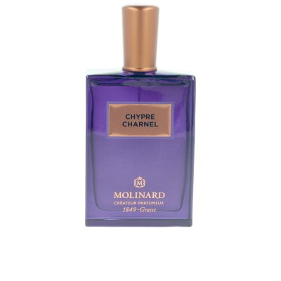 Molinard Chypre Charnel Eau de Parfum (EDP) Mixte