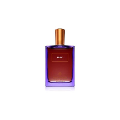 Molinard Les El&eacute;ments Exclusifs Musc Eau de Parfum Spray 75ml