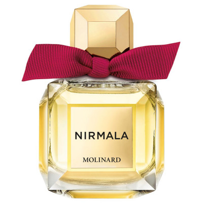 MOLINARD  Nirmala Eau de Parfum Spray 75ml