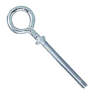 MOLLY  M65306-XJ Pitons, Gris, Set de 6 pi&egrave;ces