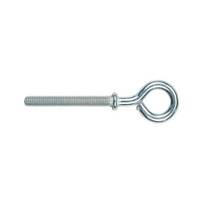 MOLLY  M66306-XJ Pitons, Gris, Set de 6 pi&egrave;ces