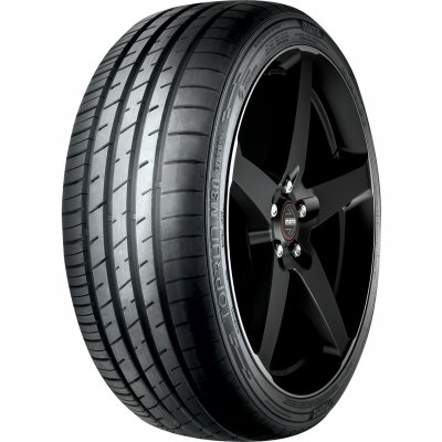 MOMO  Toprun M-30 Europa 225/40 R18 92Y