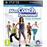 Mon coach personnel - Club fitness Move