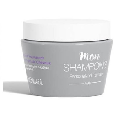 MON SHAMPOING  Masque Nourrissant 