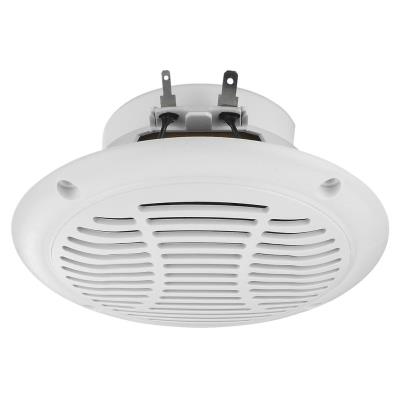 MONA cor spe-110p ws haut-parleur encastrable 30 w 16.2540