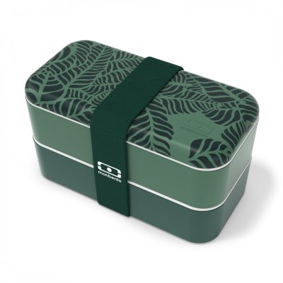 MONBENTO  MB original - jungle 1L
