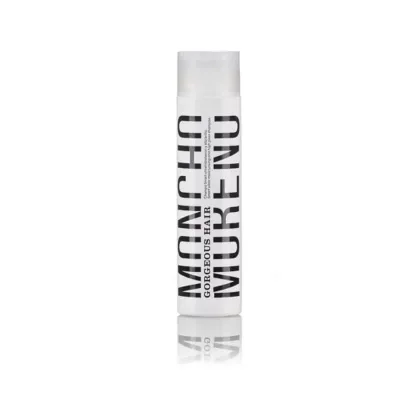 MONCHO MORENO  Magnifique Shampooing Cheveux 250ml