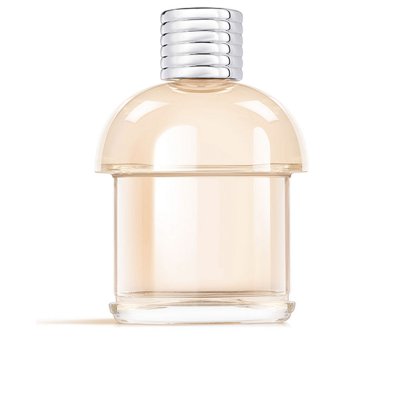 MONCLER  Pour Femme Eau De Parfum Recharge 150ml