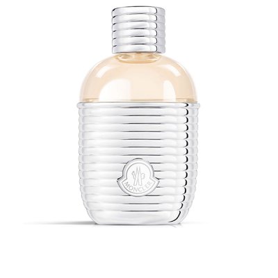MONCLER  Vaporisateur Eau de Parfum 100 ml