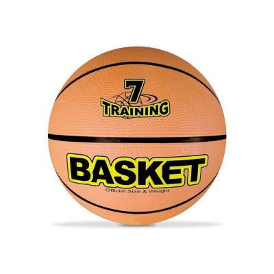 MONDO  - Jeu de Plein Air - Ballon basket champion training