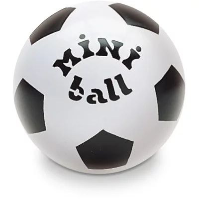 MONDO SPA  - Sport - MINI BALLE 14CM