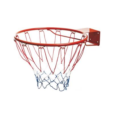 MONDO  Toys - Basket Ring - Panier de Basketball Officiel - 18299